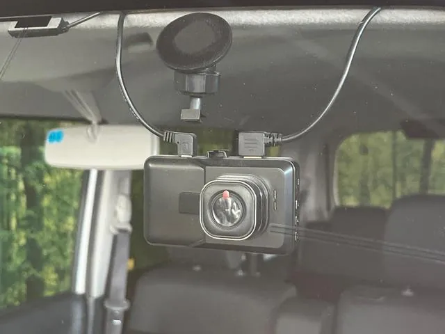 Daihatsu Tanto 2013 photo 5