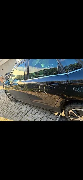 Citroen C4 2011 photo 4
