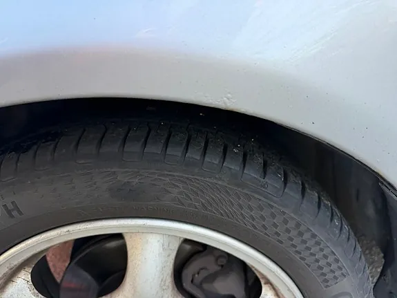 Mazda Mx-5 1998 photo 2