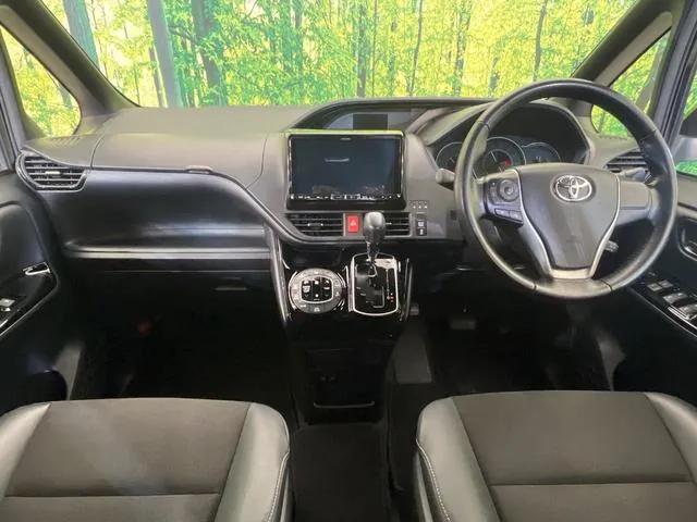 Toyota Sio Doublebee Ii 2020 photo 2