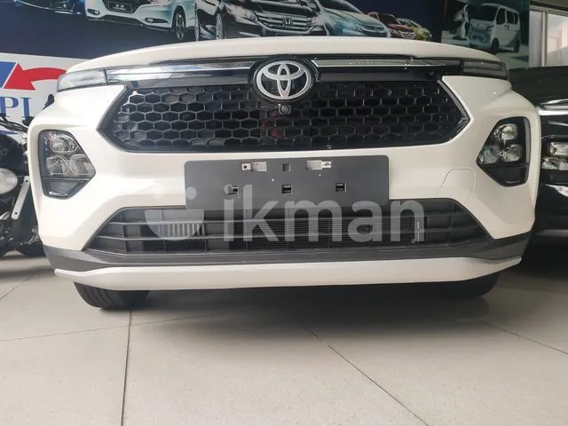 Toyota Taisor 2026 photo 4
