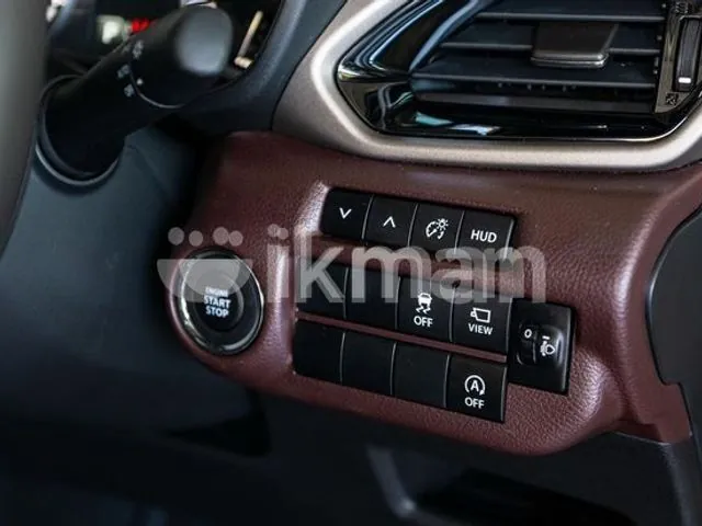 Toyota Taisor 2026 photo 2