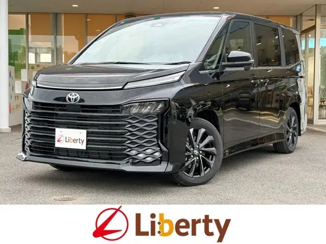 Toyota Corolla Hybrid 2026 photo 2