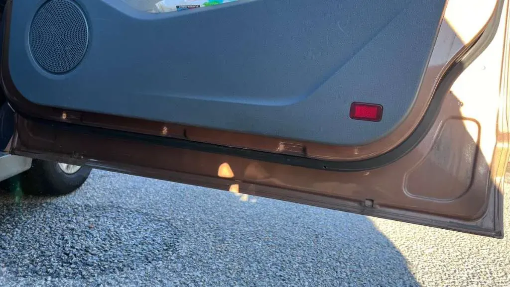 Ford C-Max 2014 photo 3