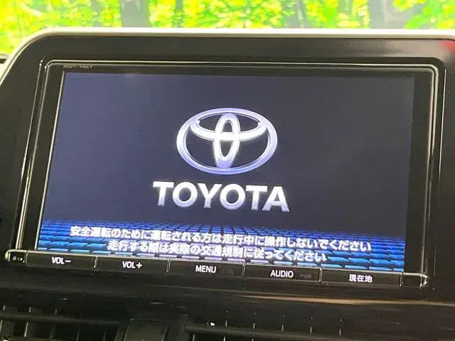 Toyota Camry 2017 photo 3