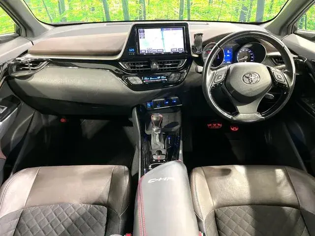 Toyota Camry 2017 photo 2