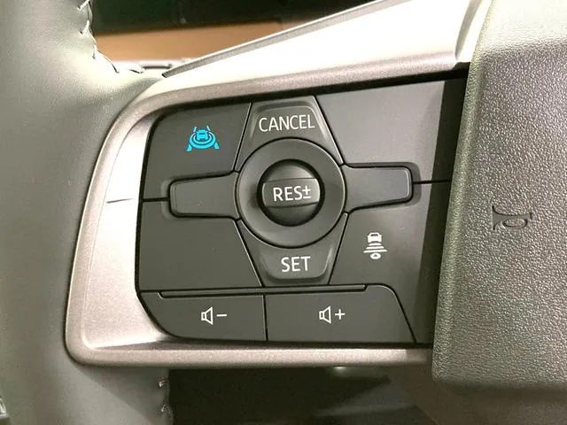 Nissan Ruukeus Highway Star X Pro Pilot Edition 2026 photo 4