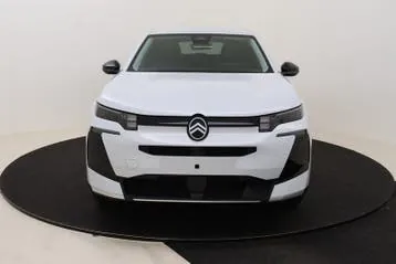Citroen C5 Aircross 2026 photo 2