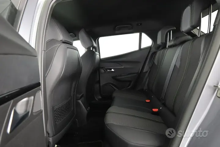 Peugeot 2008 2022 photo 2
