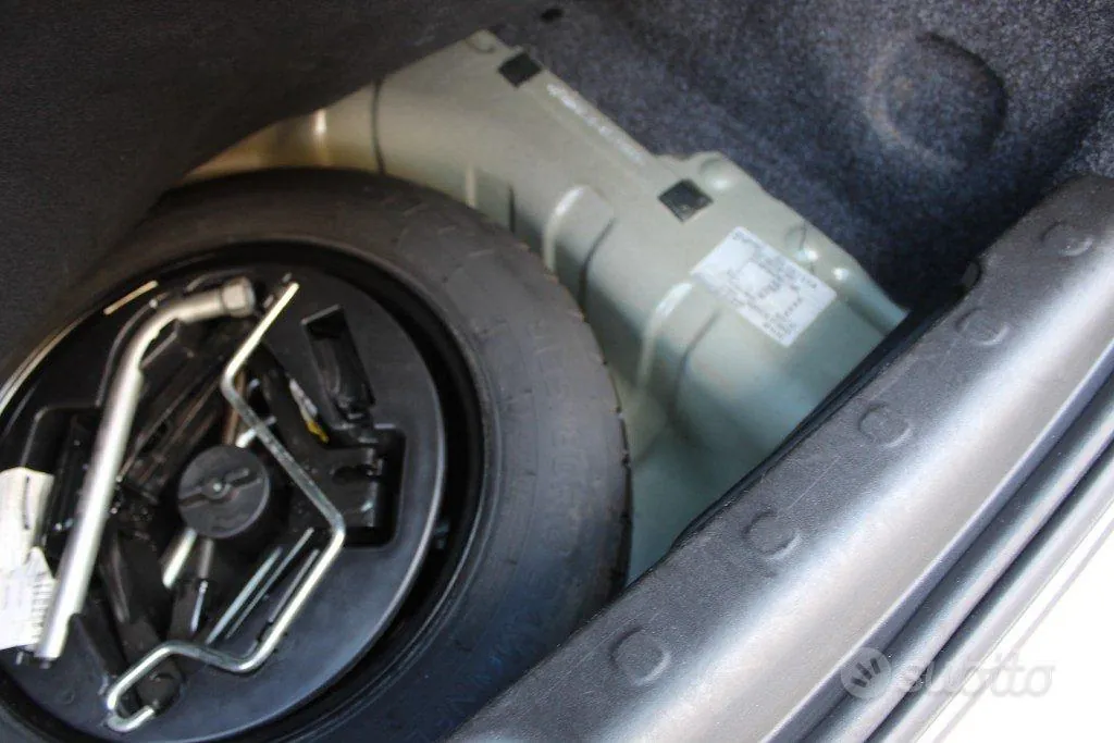 Fiat Panda 2023 photo 5