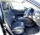 Mazda Mx5 2026 photo 5