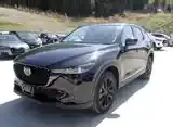 Mazda Mx5 2026 photo 2