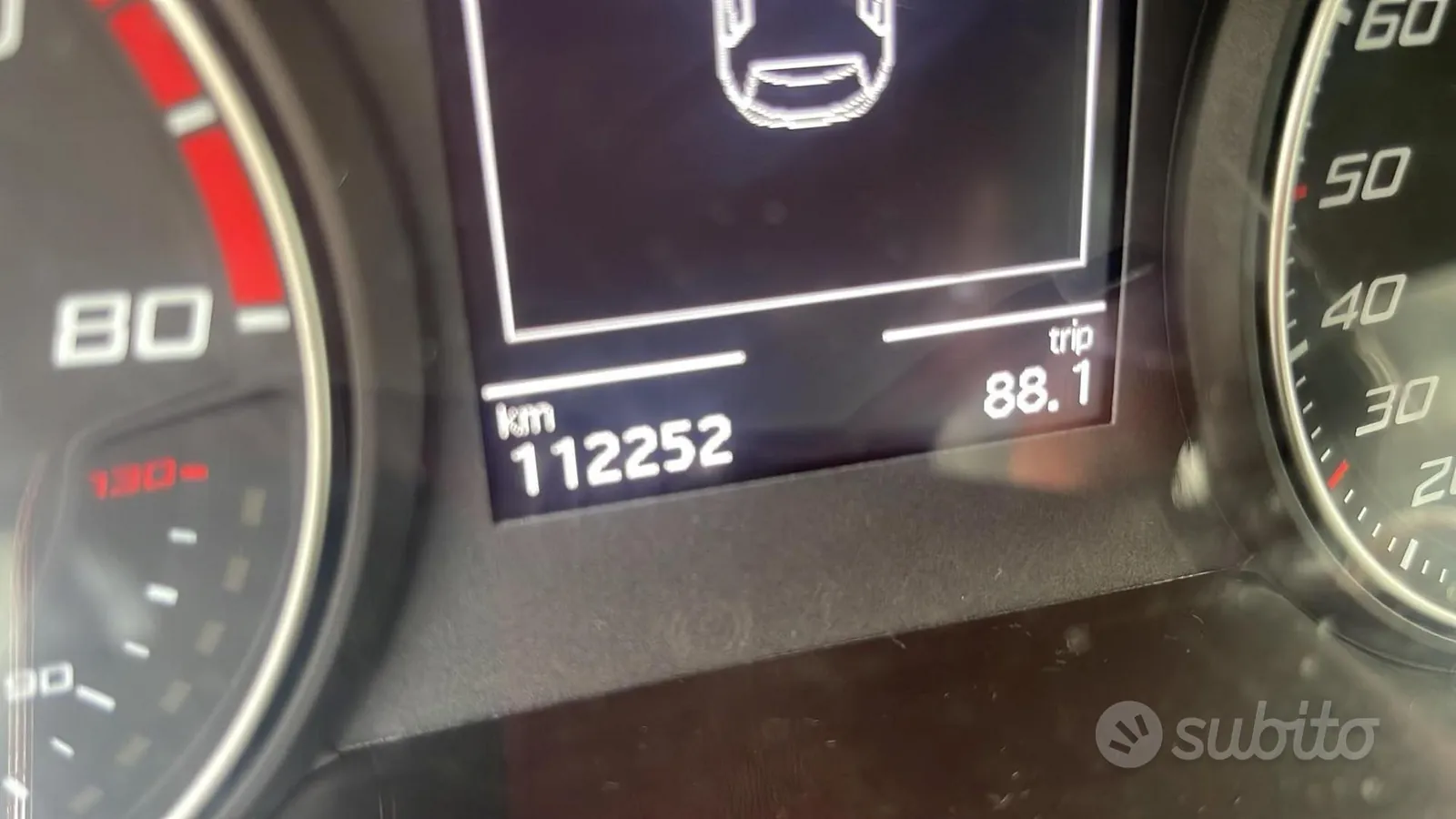 Seat Ibiza 2017 photo 4