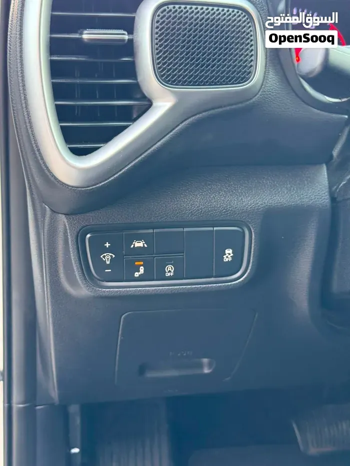 Kia Soul 2020 photo 4