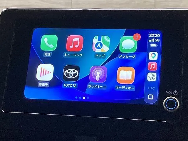 Toyota Corolla 2023 photo 5