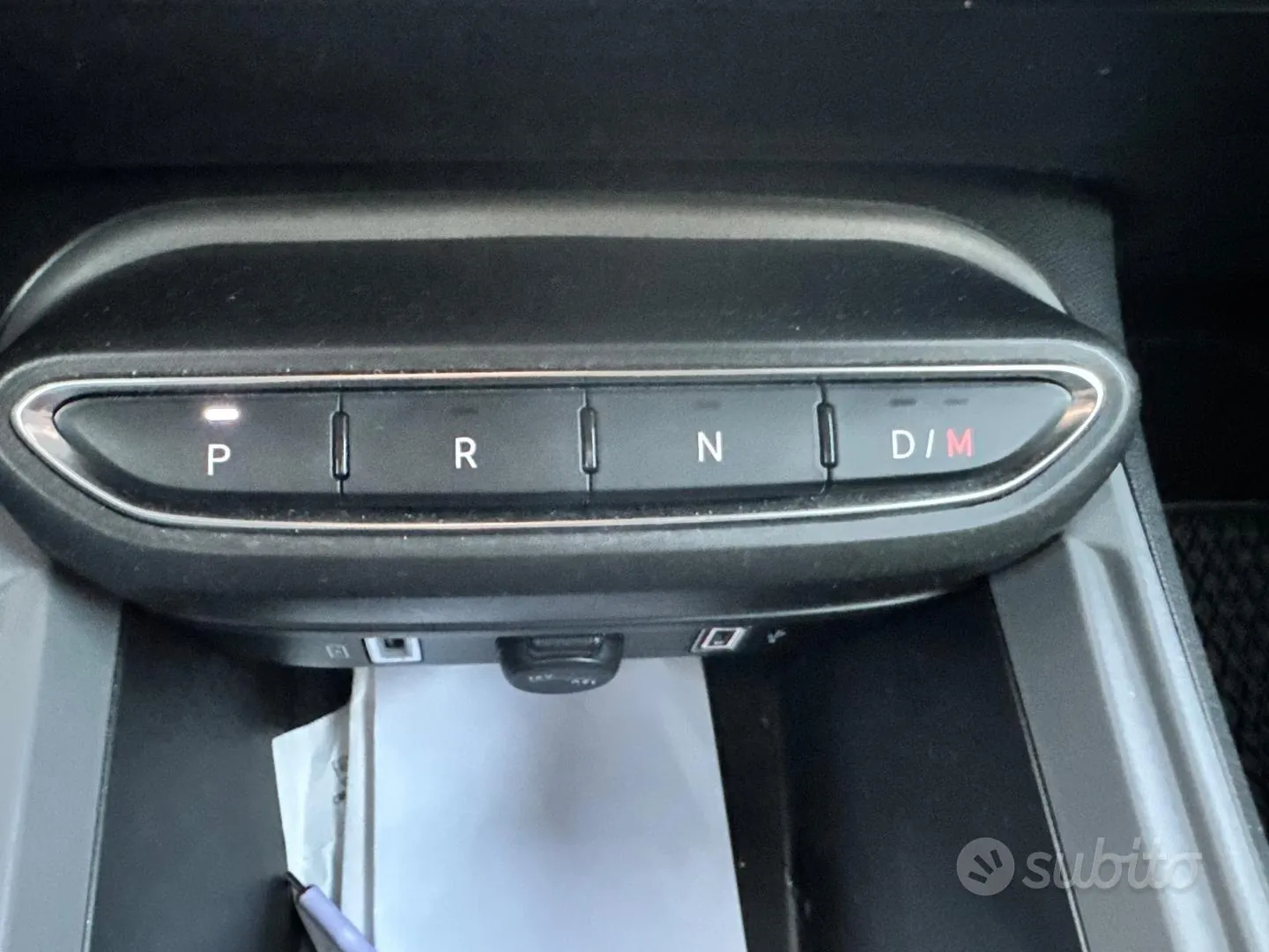 Jeep Avenger 2025 photo 2