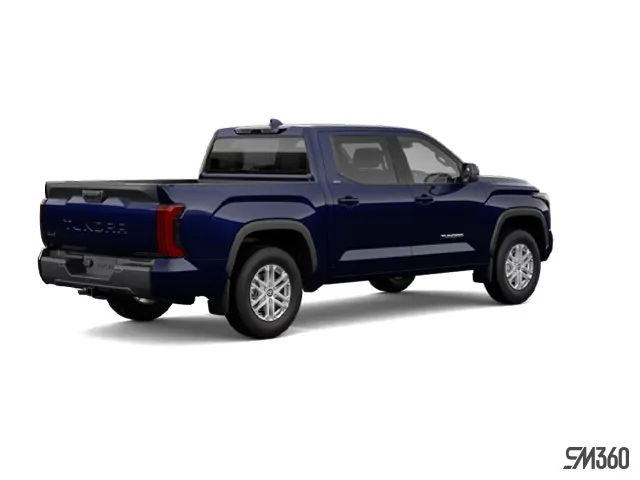 Toyota Tundra 2026 photo 2