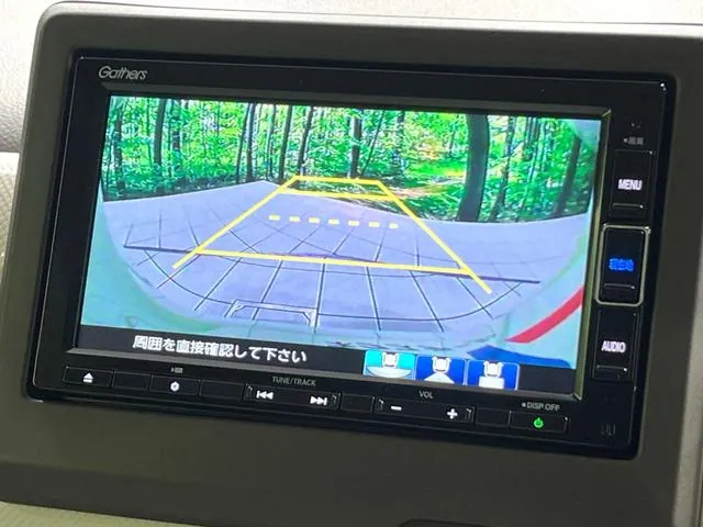 Honda Nwgn L 2023 photo 4