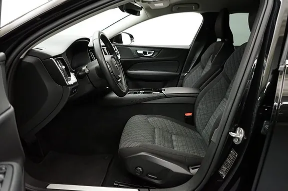 Volvo V60 2024 photo 5