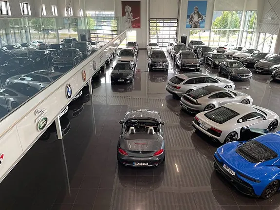 BMW Z4 2014 photo 4