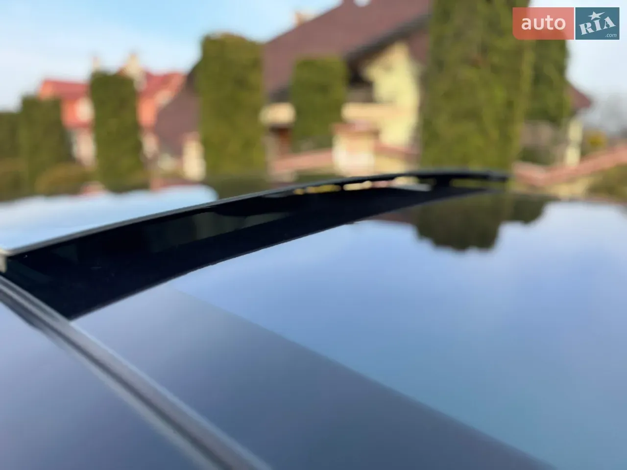 Tesla Model S 2018 photo 5