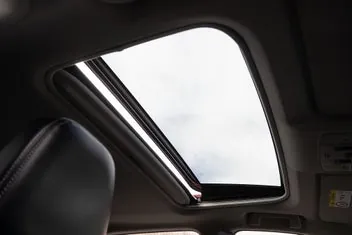 Toyota Rav4 2014 photo 3