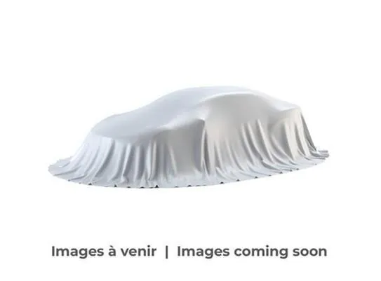 Volvo Xc90 2025 photo 5