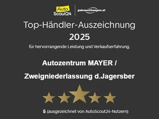 Mercedes-Benz E-Class 2022 photo 2