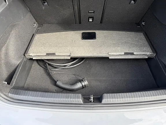Volkswagen Id.3 2020 photo 4