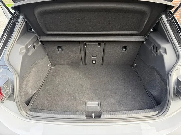 Volkswagen Id.3 2020 photo 3