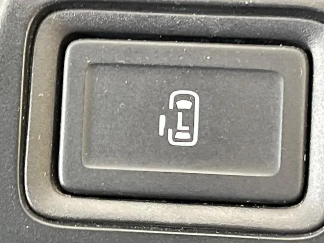 Suzuki Solio 2018 photo 3