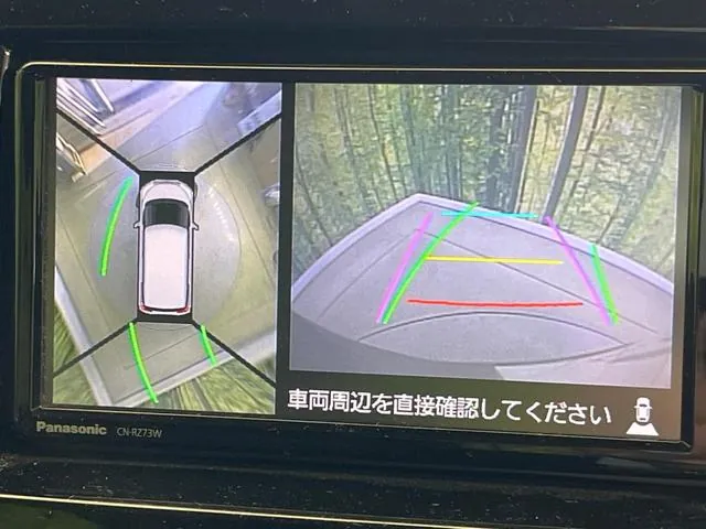 Suzuki Solio 2018 photo 5