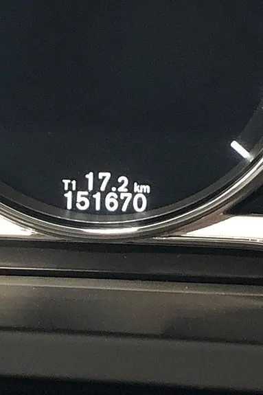 Volvo V60 2017 photo 3