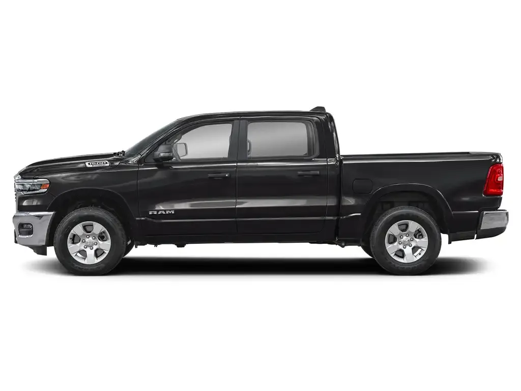 Ram 1500 2027 photo 3