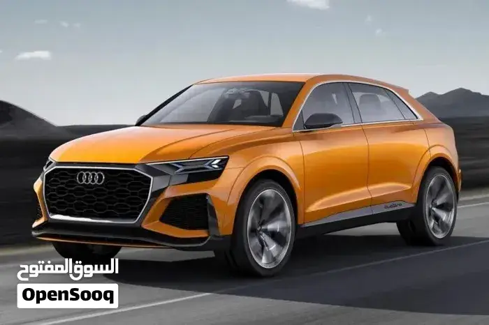 Hyundai Ioniq 2020 photo 2