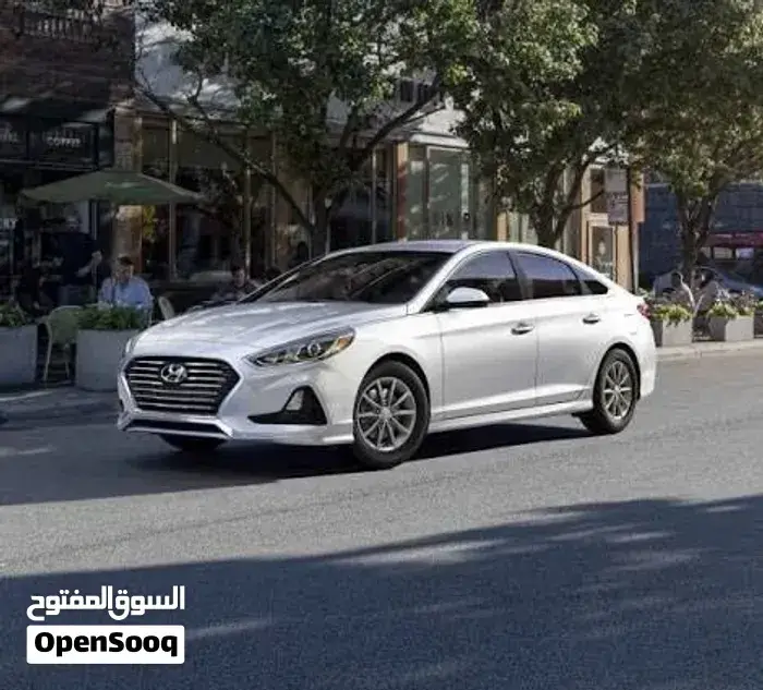 Hyundai Ioniq 2020 photo 3