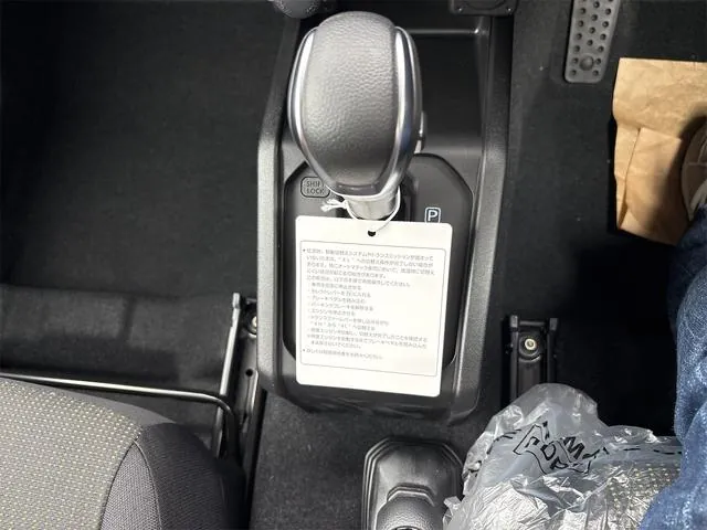 Suzuki Jimny 2026 photo 3