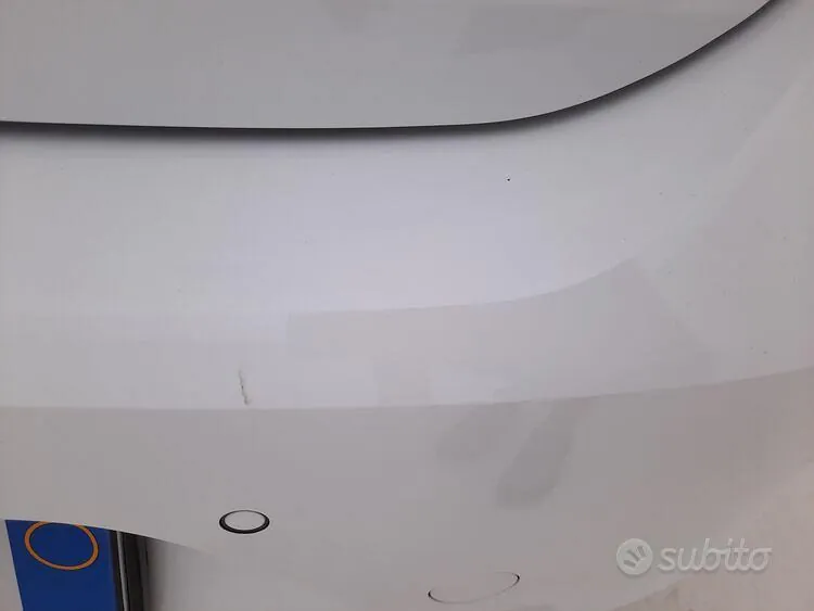 Opel Corsa E 2024 photo 5
