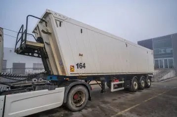 Wielton Alu - 52 M3
