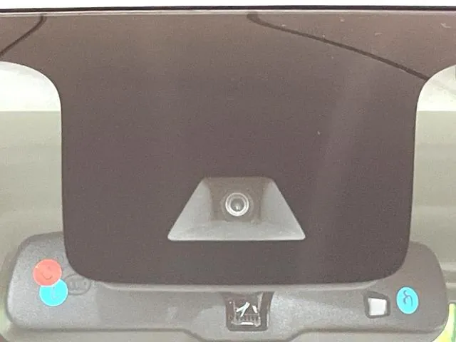 Nissan Luks X 2021 photo 5