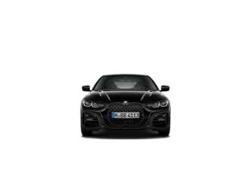 BMW 4 Series 2023 photo 2