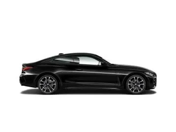 BMW 4 Series 2023 photo 3