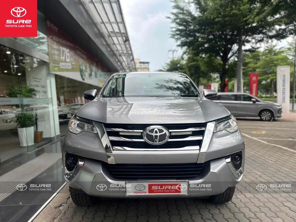 Toyota Sonata