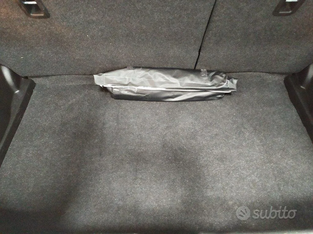 Suzuki Swift 2018 photo 5