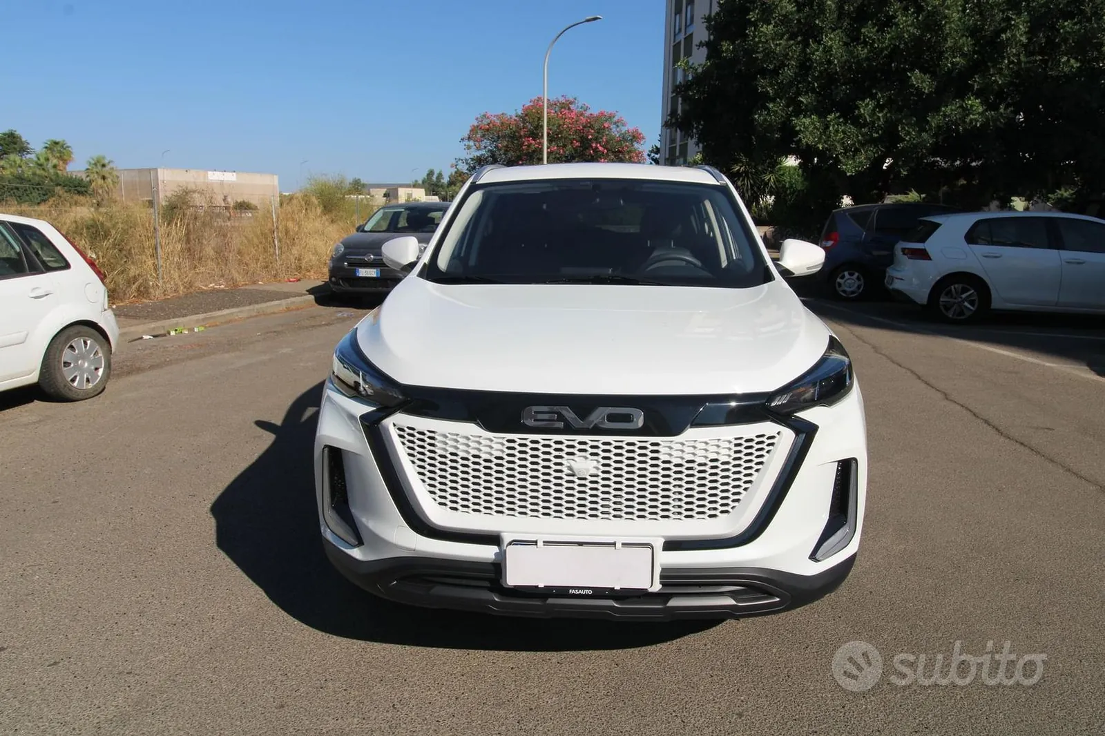 Subaru Outback 2025 photo 2
