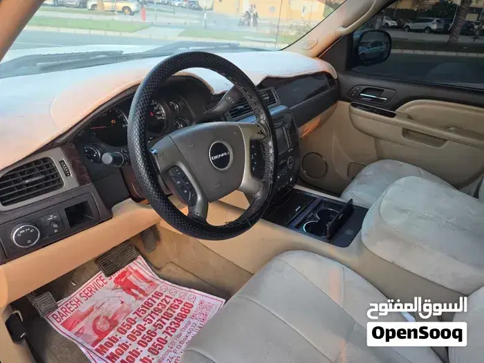 GMC Sierra 2013 photo 4