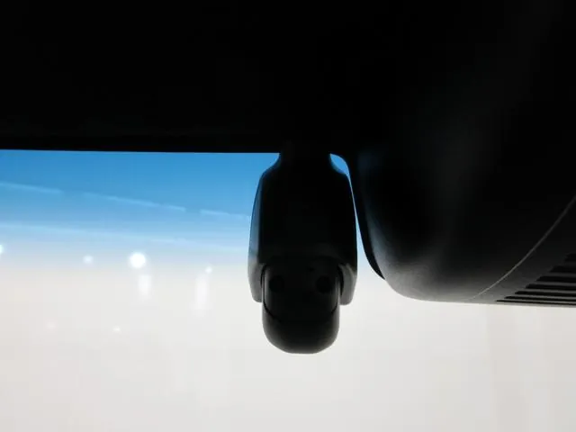 Honda N-Box 2019 photo 5