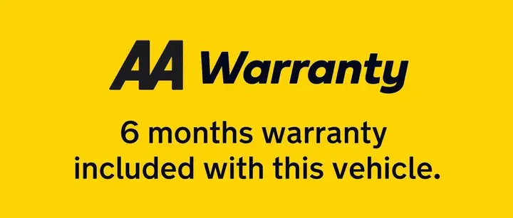 Vauxhall Corsa 2017 photo 4