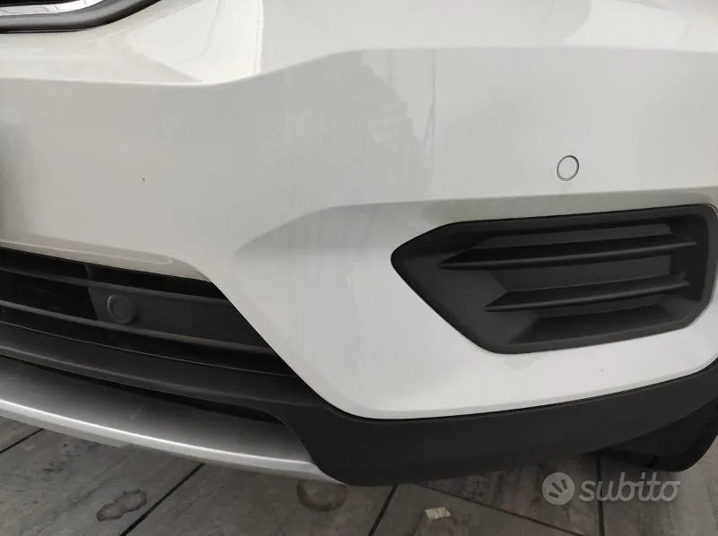 Volvo Xc40 2022 photo 3