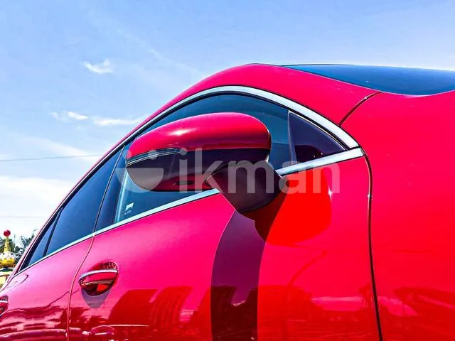 Mercedes-Benz Cla 200 2019 photo 4